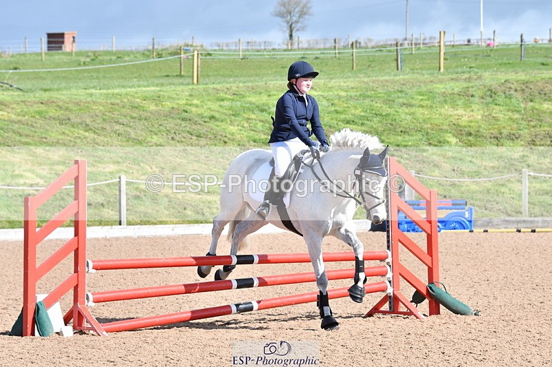 240323A-112638-00111 - SJ 70cm