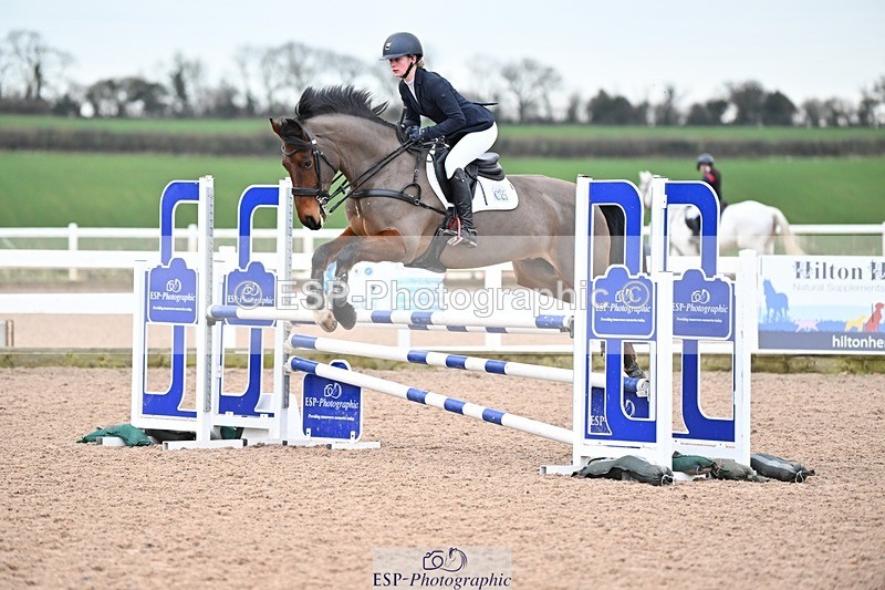 250112-105203-00992 - Cls 18 Discovery and 1m Open