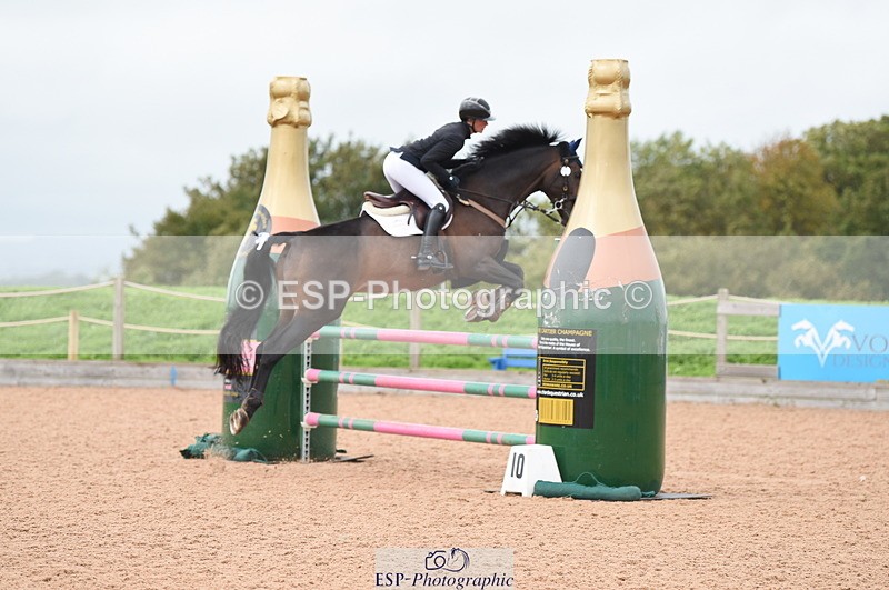 230927A-221950-00310 - Cls 4 Newcomers & Open