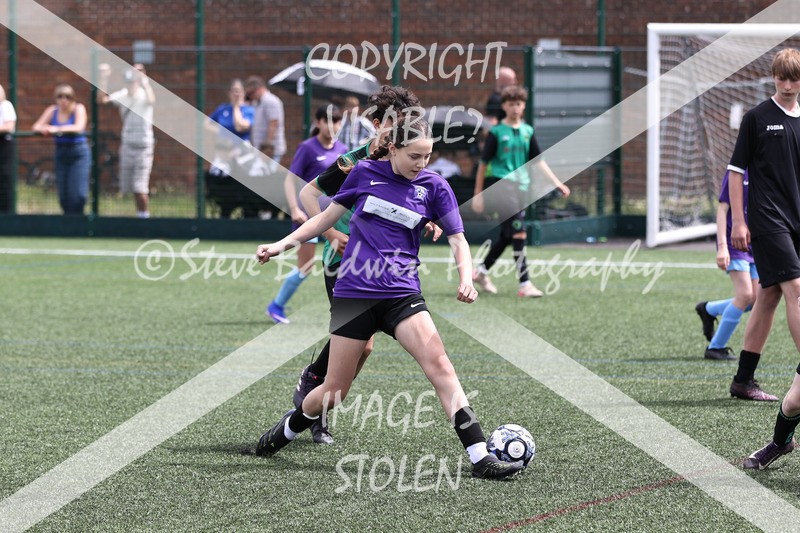 1DX31355 - Sun 14th U12 Boys