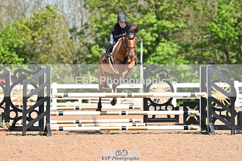 240509A-111223-01434 - Cls 2 Discovery and 1m Open