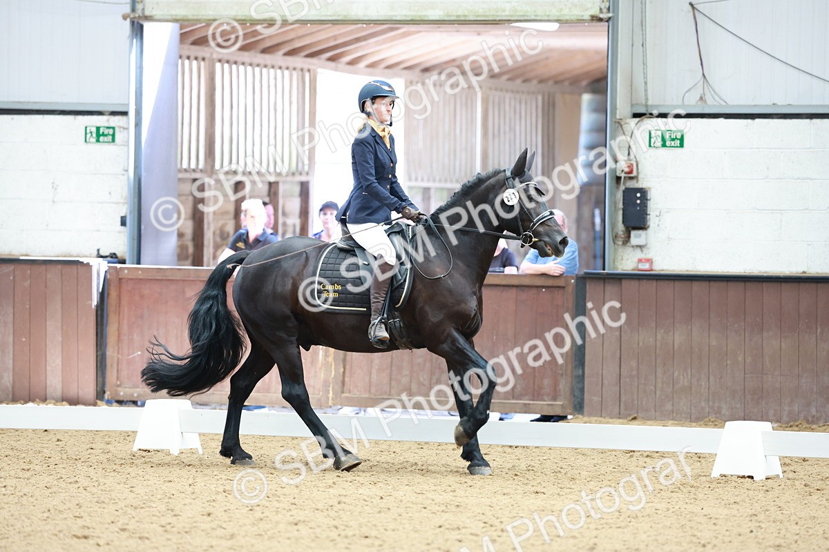 SBM_007600 - Prelim 5 - 12.16-14.11