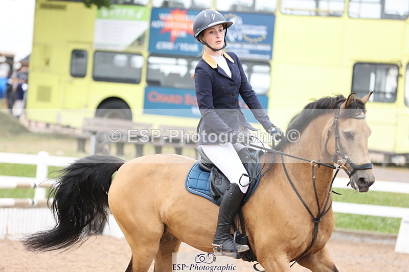 240630A-105224-12419 - Cls 31 Discovery and 90cm Open