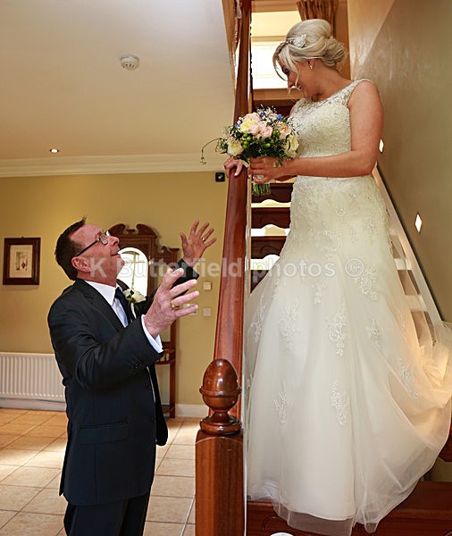 197 copy - Brian and Nikita Wedding
