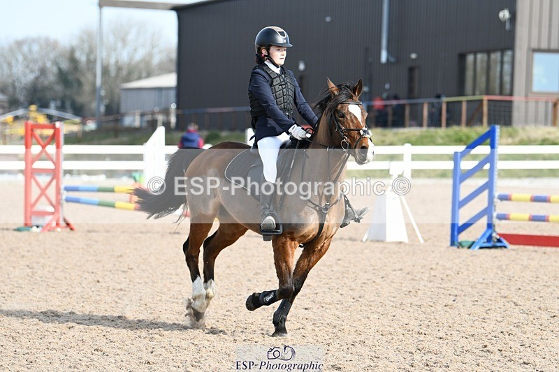 250309-103857-03402 - Cls 21+22, Club and Schools 70cm