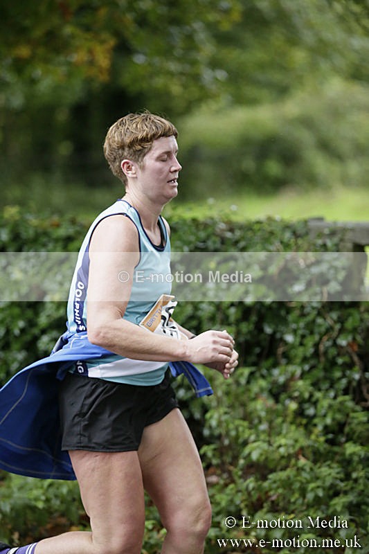 CAD131019-1207 - Cadence Events Grittleton 10km 13/10/19