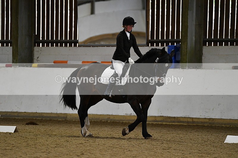 WJ5_6904 - Class 2 Intro Test 2