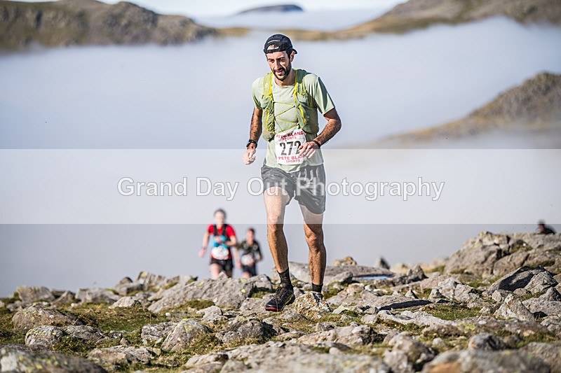 Langdale-542 - Langdale Horseshoe Fell Race Saturday 11th October 2025
