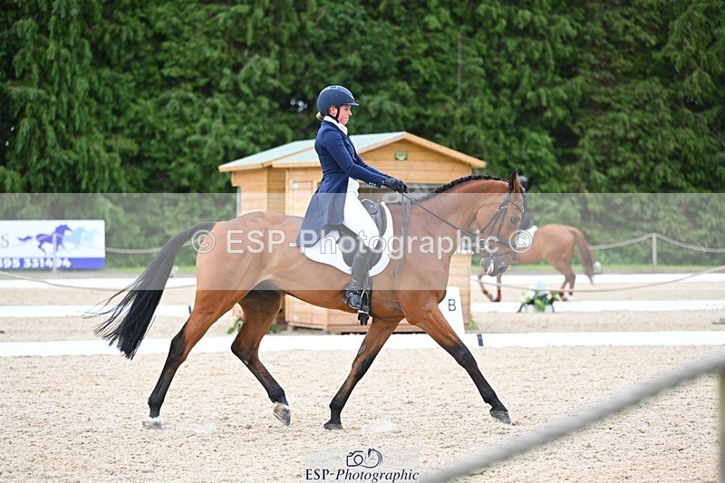 240524-132516-09559 - 158-MY_EASTWOOD_BRIGHTSIDE-Darcy_Zander