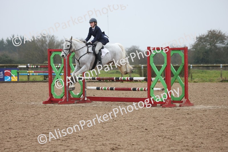 20260118-0648 - Class 4 - 90cm