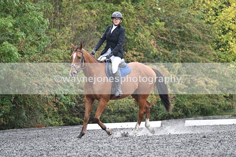 WJ7_5083 - Time 12:38 to 13:28