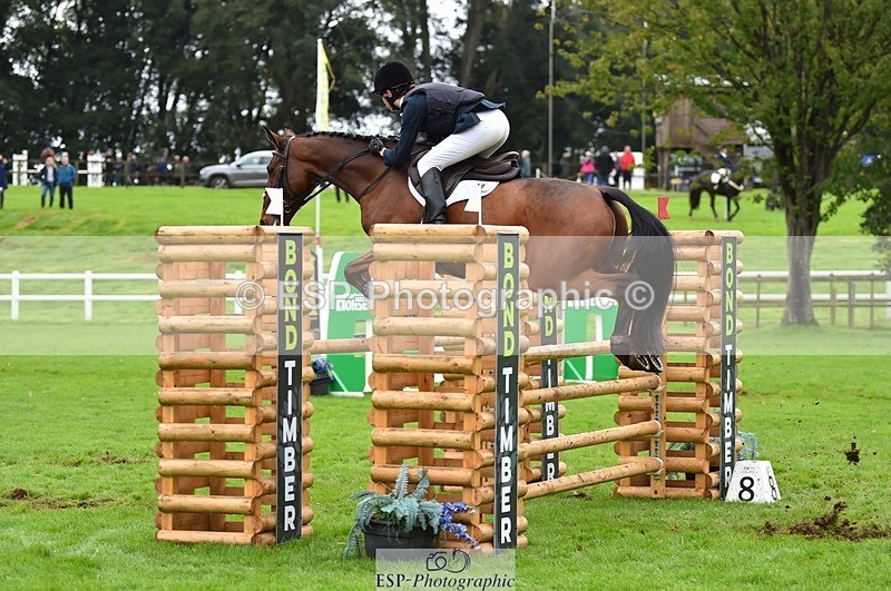 231021-121146-16429 - 010-ERASMUS.BRUMBLE-April.Masters-SJ