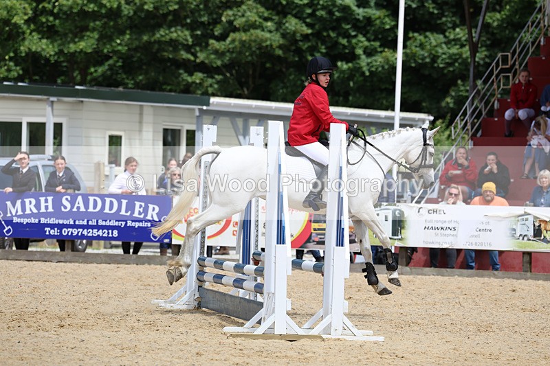 3E7A1754 - Class 3: 60 -65cm Part B