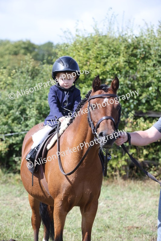 20250831-3373 - Class 25 - Cutest Pair