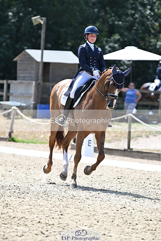 250810A-133410-06938 - 003-Chloe.HillBon.Jovi