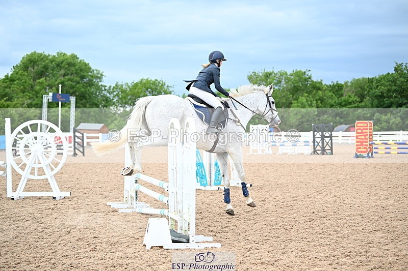 240611A-174358-00610 - 80cm