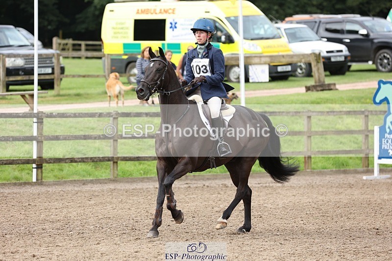 240803-101211-00423 - 103-Isabelle_Geran-DIPTFORD_MORNING_HAZE