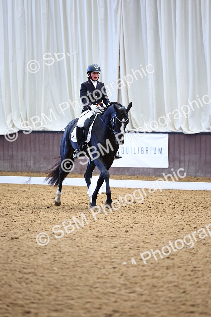 SBM_003822 - Class 14-15 - Novice 5 Novice 6