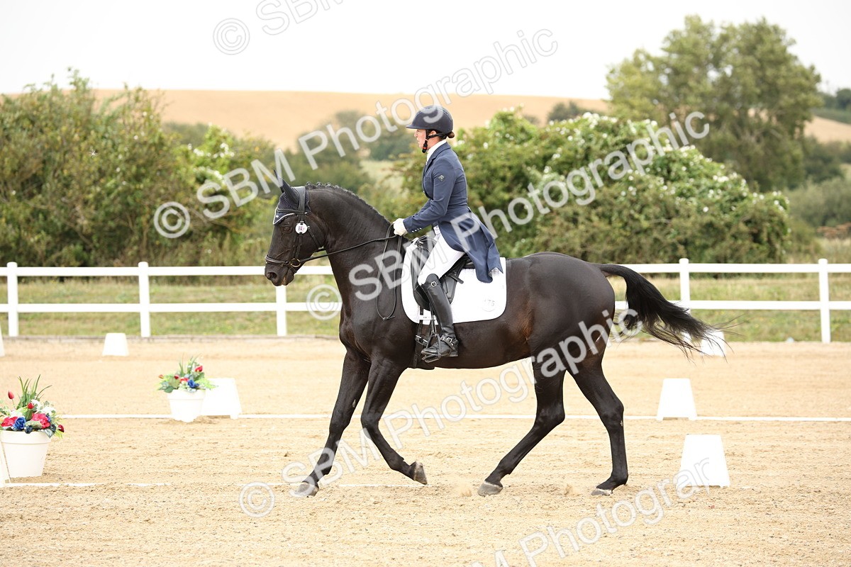 SBM_020298 - Class 26 - PSG Silver