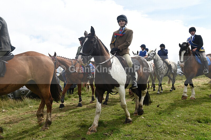 _55 - Redeswire Rideout 2025