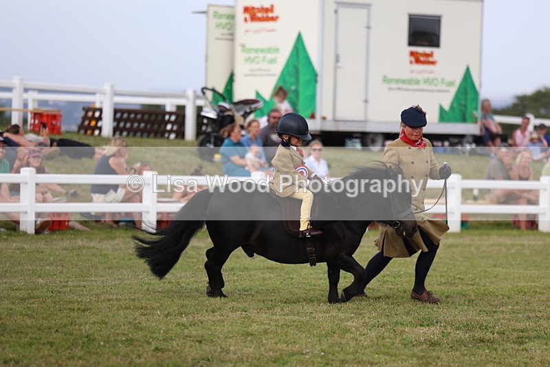 3E7A0653 - Supreme Championship