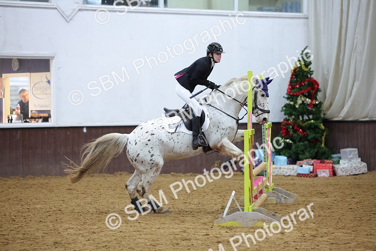 SBM_001729 - Class 4 - 70cm