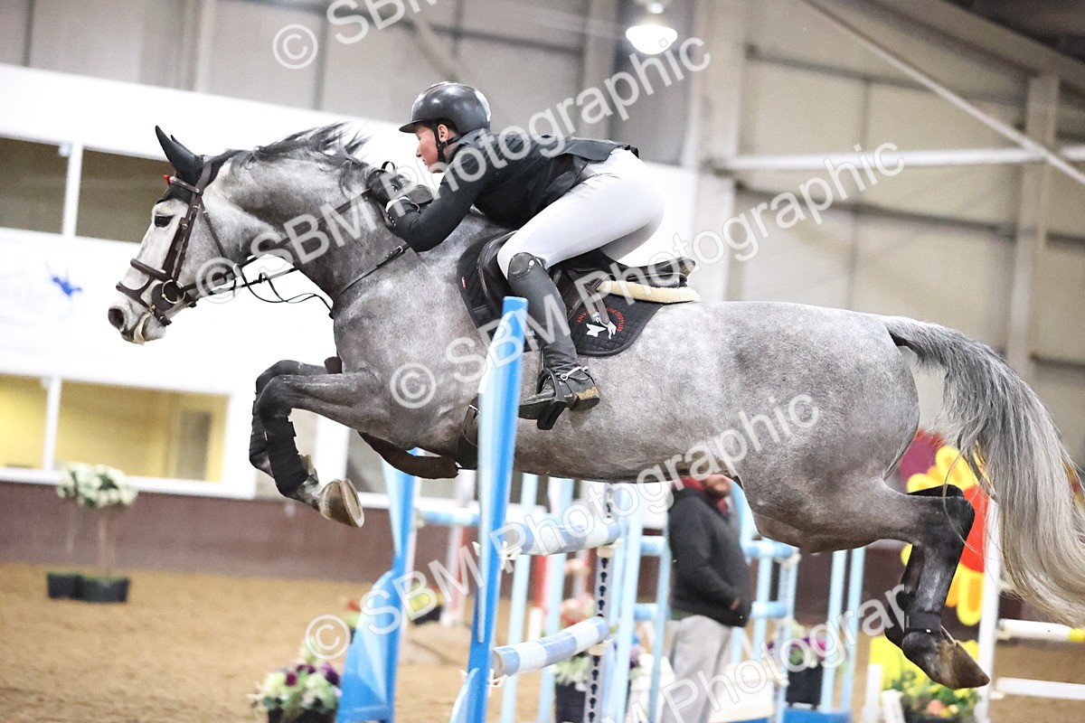 SBM_006508 - Class 20 - National 1.30m/1.40m Open