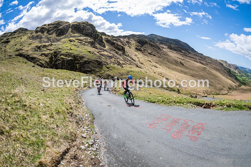 124222 - Hardknott Pass Camera 2 12.00-13.00