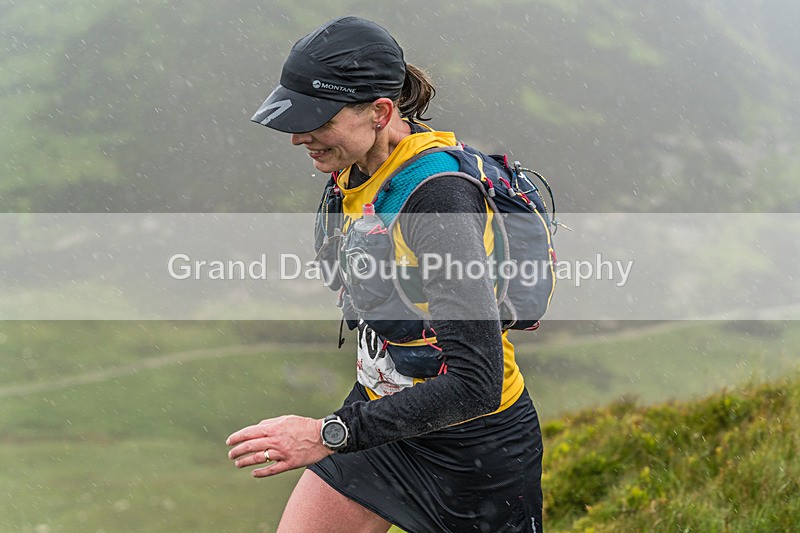 Buttermere-685 - Buttermere Sailbeck Fell Race Saturday 15th June 2024