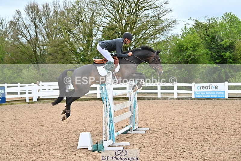 240501A-144716-01148 - Cls 8 Snr Foxhunter and 1.20m Open