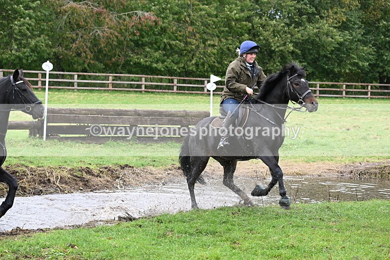 WJ6_5178 - Time at Photographer 12:17 to 12:30