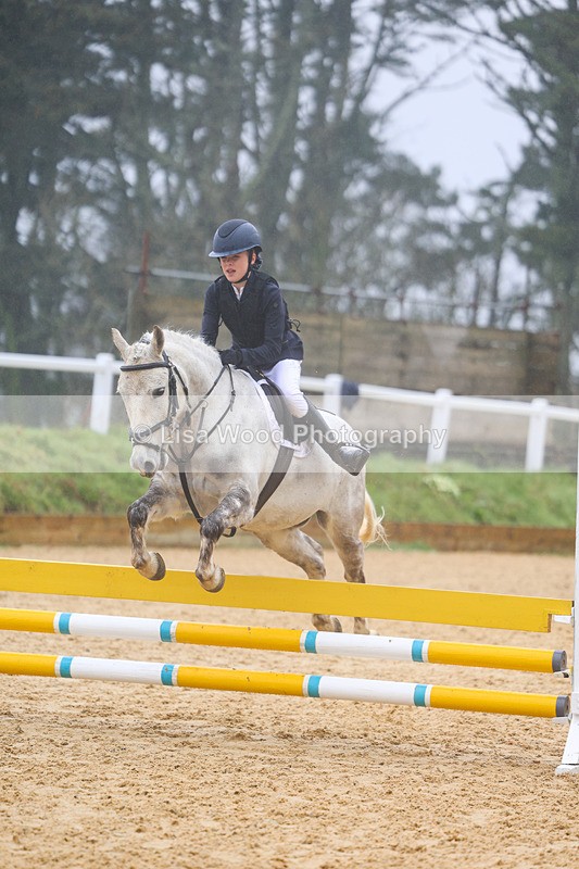 3E7A2495 - Class 4: 70 -75cm