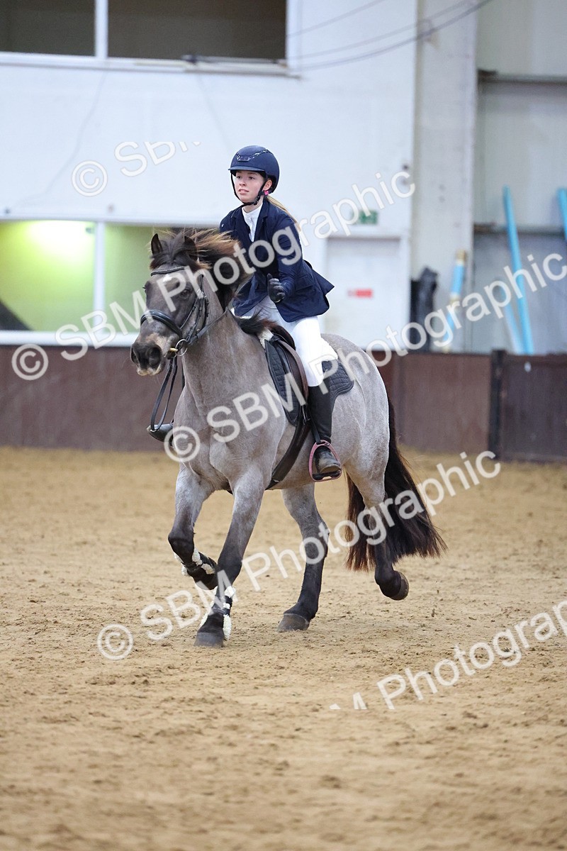 SBM_001257 - Class 4 - 70cm