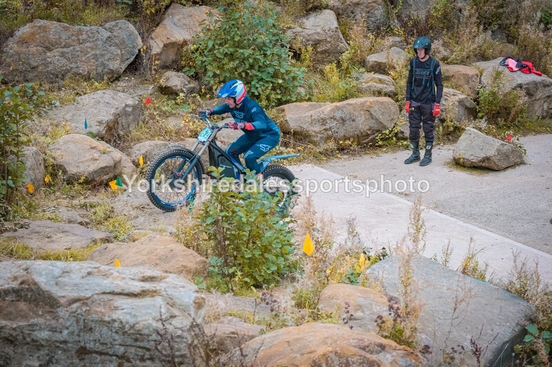 DSCF0735 - Ripon MC Summer series Main - 27/09