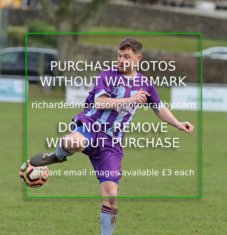 IMG_2706 - Kendal County Res v Penrith Academy (22/1/22)