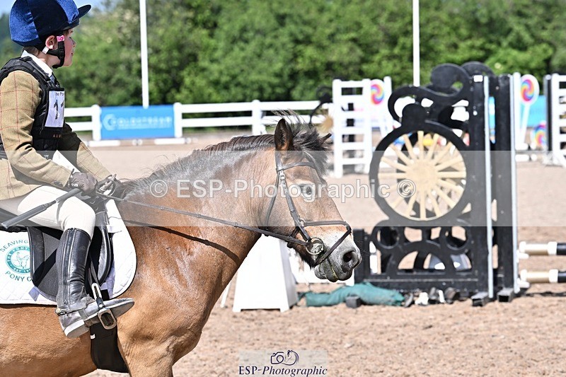 250517-105521-00799 - 40cm Assisted