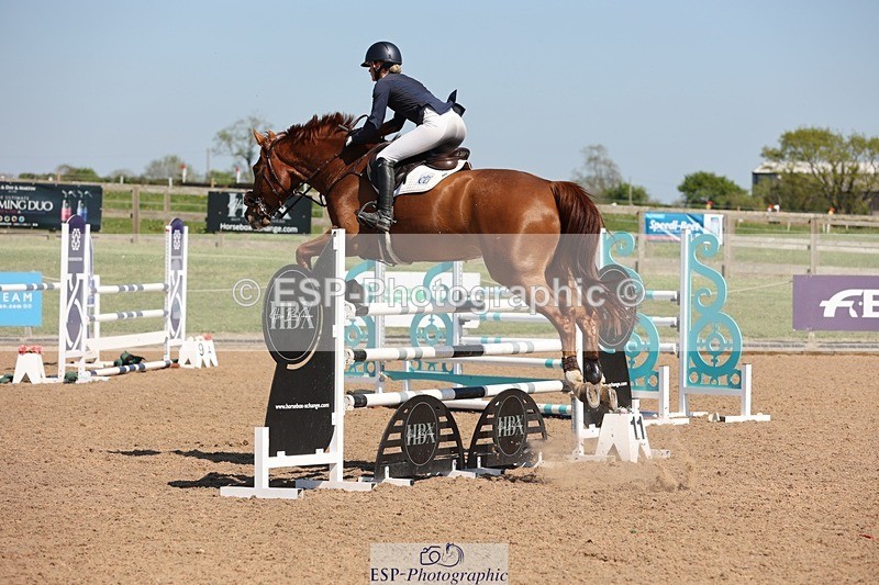 250430-151914-01359 - Cls 6 Foxhunter and 1.20m Open