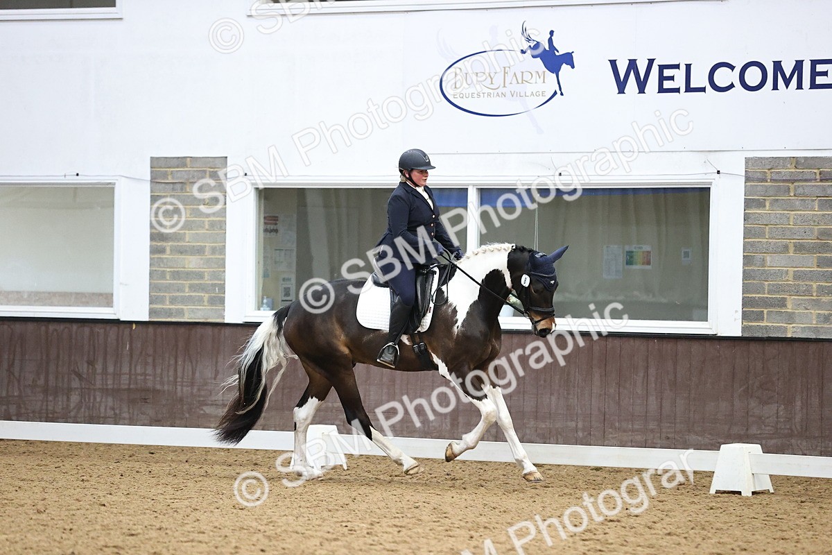 SBM_002977 - Class 14-17-8 - FSM MED-Adv Med-Nov