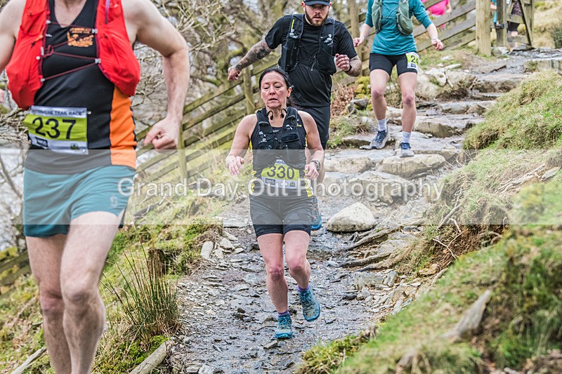 Buttermere-121 - Fellside Events Buttermere Trail Race Sunday 22nd March 2026
