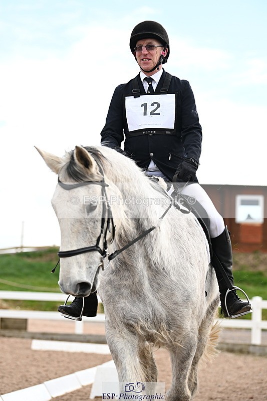 240324A-102105-00897 - Prelim 12, Start to 10.30