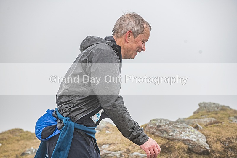 TWA  Newlands-1844 - Teenager With Altitude & Newlands Memorial Races Saturday 22nd April 2023