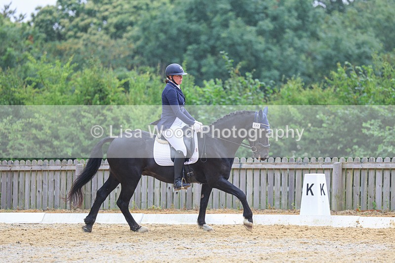 3E7A9871 - Class 6: Novice 3 2024 Section B