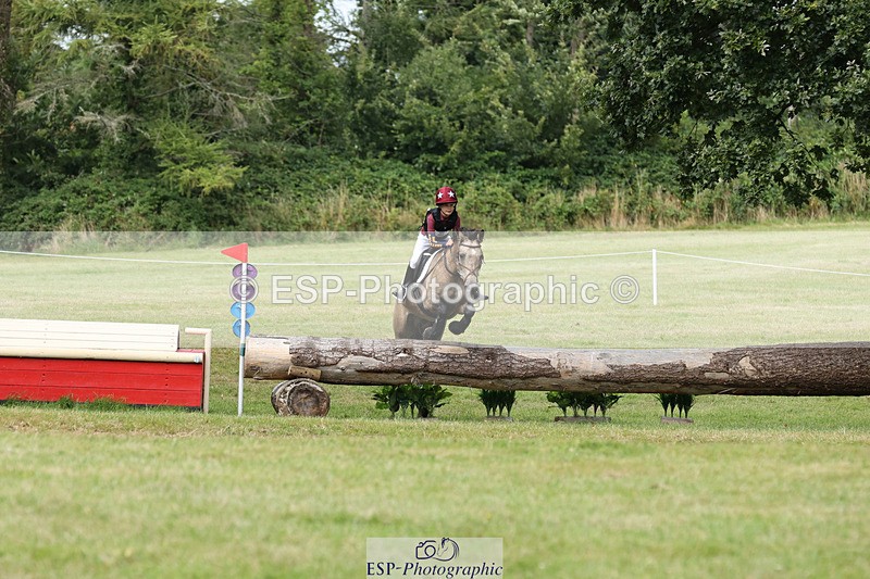 240825X-161408-36438 - 80cm XC 15.30 to 16.30