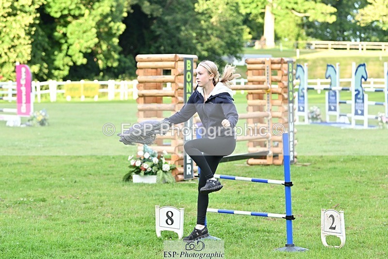 240711-200342-31618 - Cls 210 Jolly Jumps Run and Run