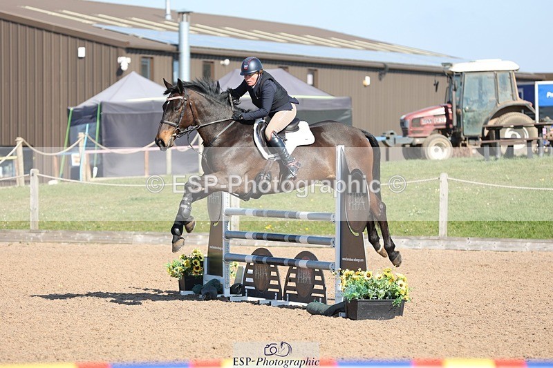 250402-103612-00210 - Cls 2 Discovery and 1m Open