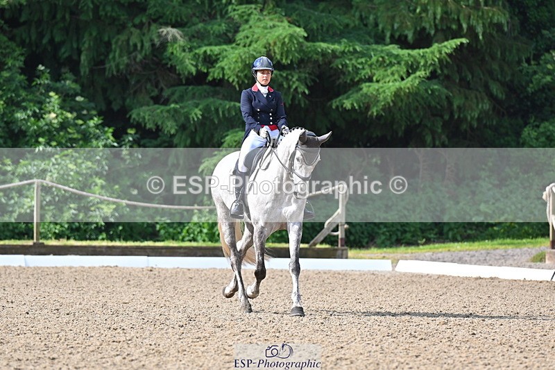 250523A-091612-05144 - C-253-Kirsty.Chabert-GLOBAL.EMPRESS