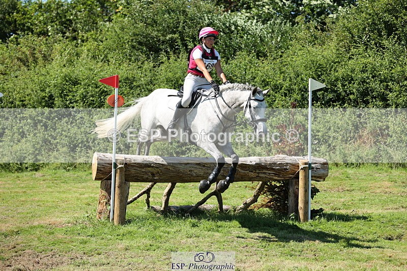 240811A-145353-05390 - 168-