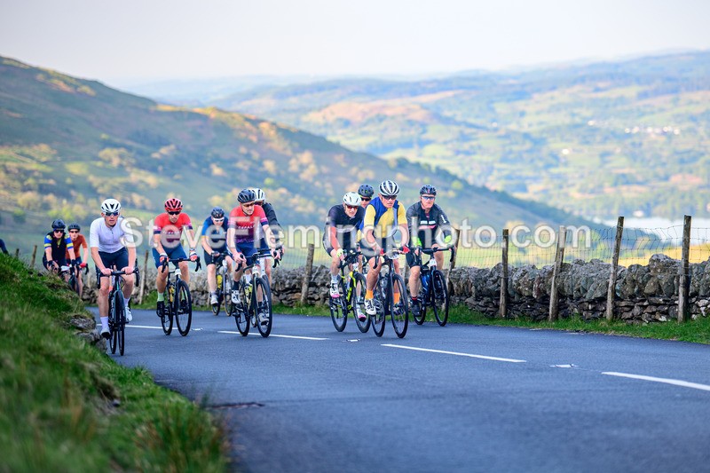 070241 - Kirkstone Pass 07:00 - 08:00