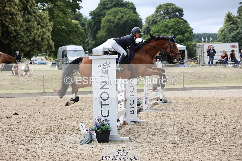 250705A-154625-15915 - Cls 36 Snr Discovery and 1m Open