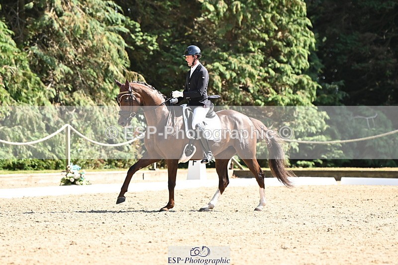 250808A-154525-01728 - 124-Mark.ForrestMarchioness.De.Fleurs